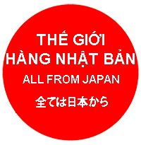 thegioi hang nhat ban