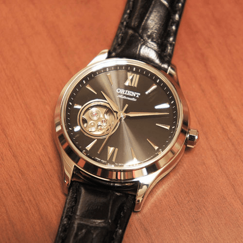 ORIENT FDB0A004B0