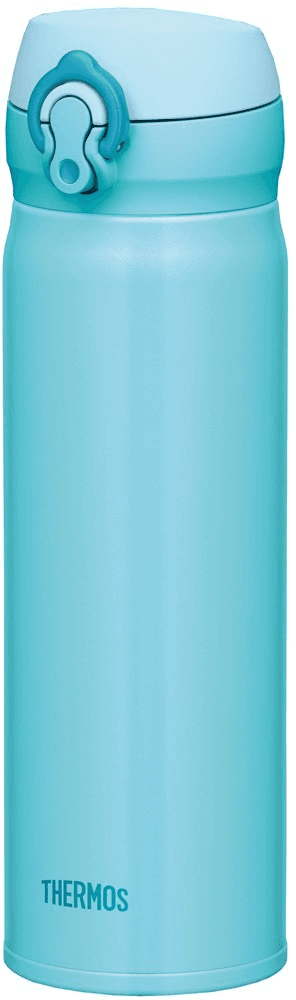 BÌNH GIỮ NHIỆT THERMOS 0.5L