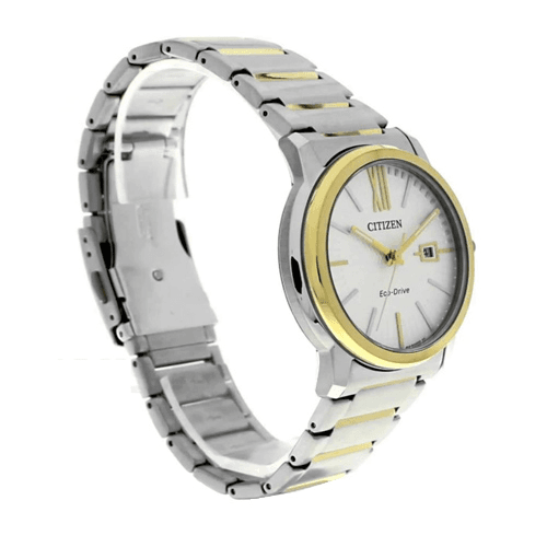 CITIZEN AW1214-57A