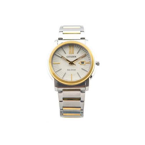 CITIZEN AW1214-57A