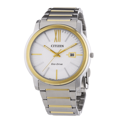 CITIZEN AW1214-57A