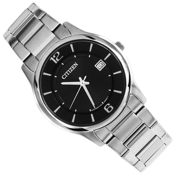 CITIZEN BD0020-54E