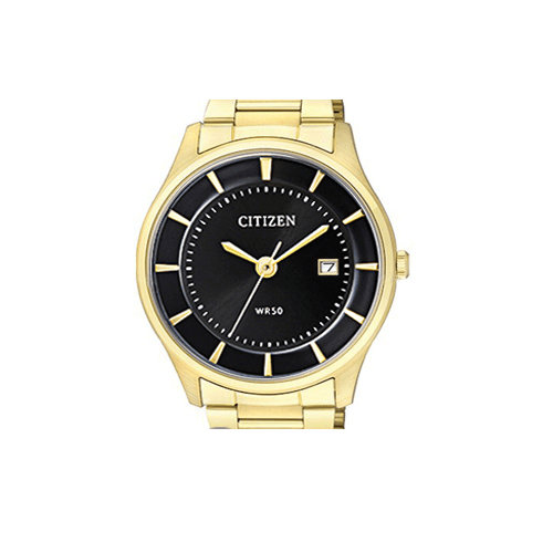 CITIZEN BD0042-51E