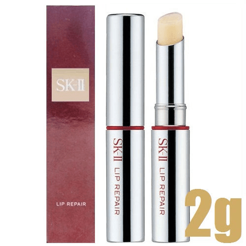 Dưỡng môi SK-II Lip Repair