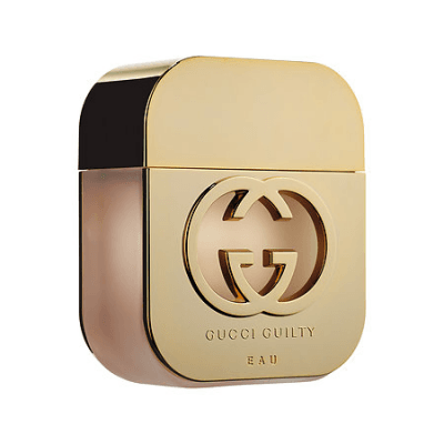 Nước hoa Gucci Guilty Eau for women (50ml)