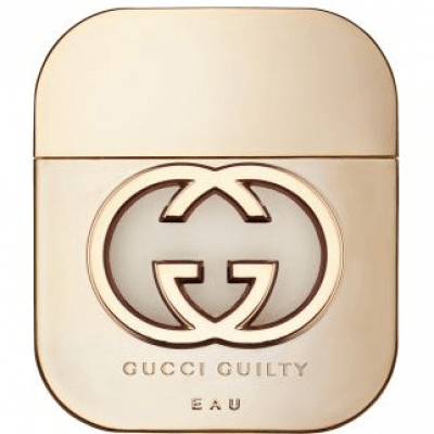 Nước hoa Gucci Guilty Eau for women (50ml)