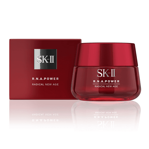 Kem chống lão hóa SK-II R.N.A. Power Radical New Age Cream 80g