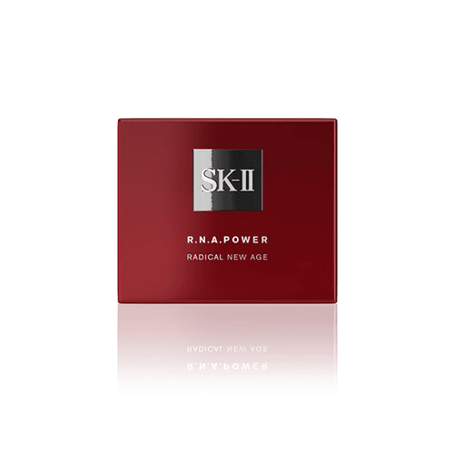 Kem chống lão hóa SK-II R.N.A. Power Radical New Age Cream 80g