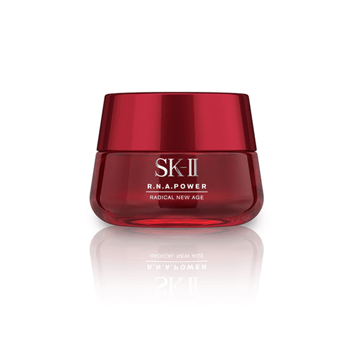 Kem chống lão hóa SK-II R.N.A. Power Radical New Age Cream 80g