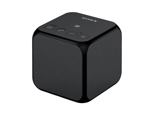 LOA BLUETOOTH SONY SRS-X11