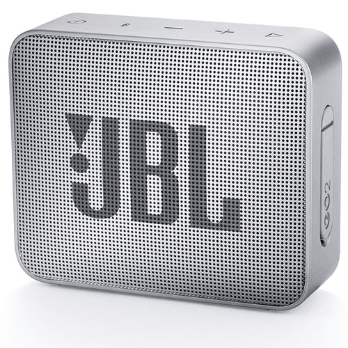 LOA JBL BLUETOOTH MINI