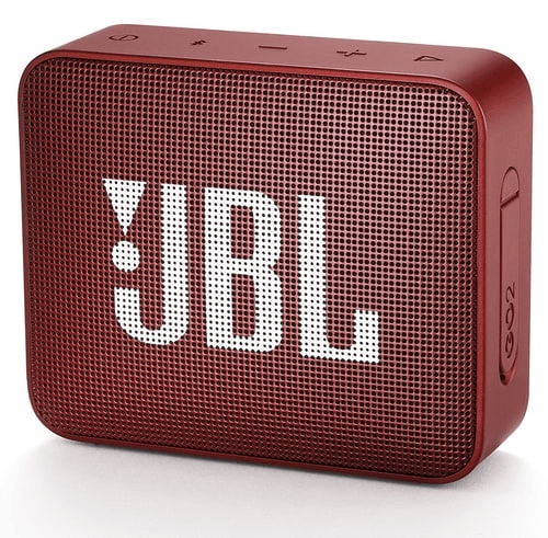 LOA JBL BLUETOOTH MINI