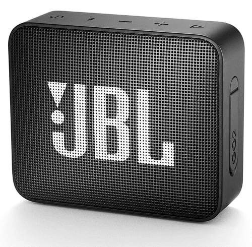 LOA JBL BLUETOOTH MINI