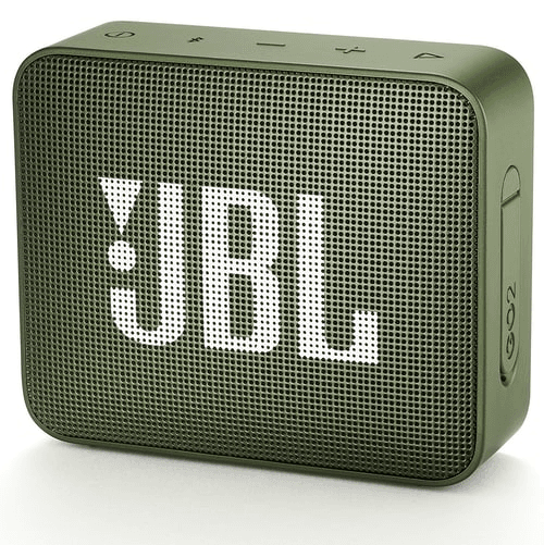 LOA JBL BLUETOOTH MINI