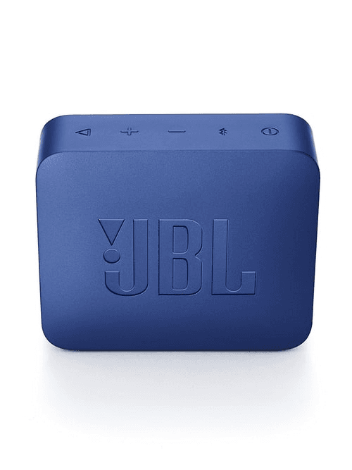 LOA JBL BLUETOOTH MINI