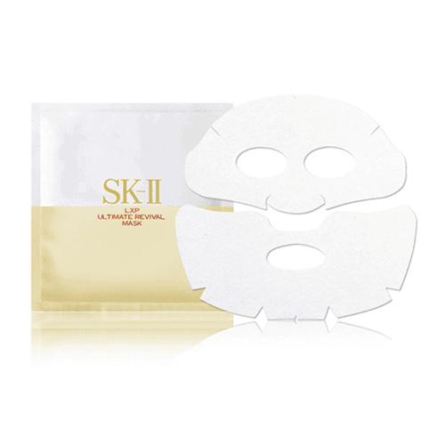 Mặt nạ phục hồi da SK-II LXP Ultimate Revival Mask