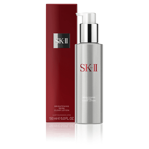 Nước hoa hồng SK-II Whitening Source Clear Lotion