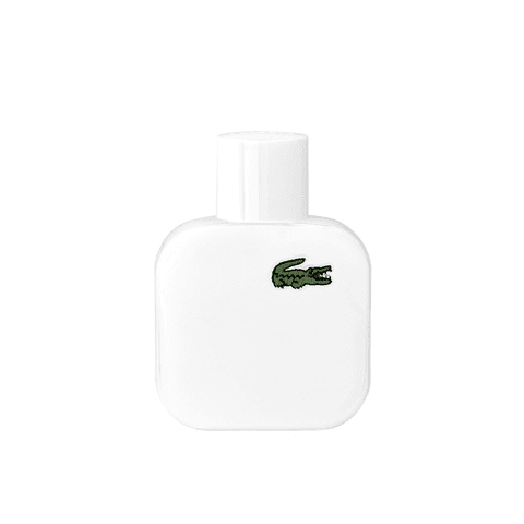 Nước hoa Lacoste nam 50ml