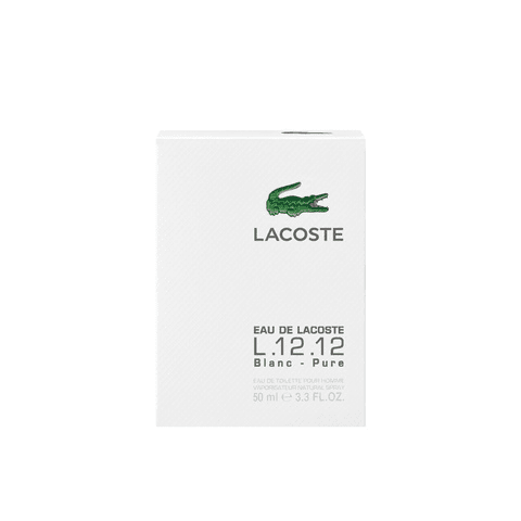 Nước hoa Lacoste nam 50ml