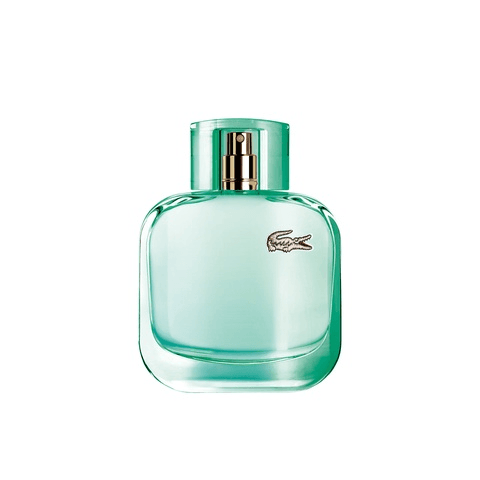 Nước hoa Lacoste Nữ 50ml