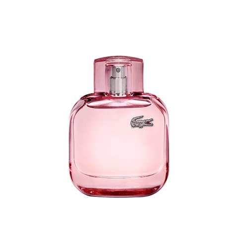 Nước hoa Lacoste Nữ 50ml