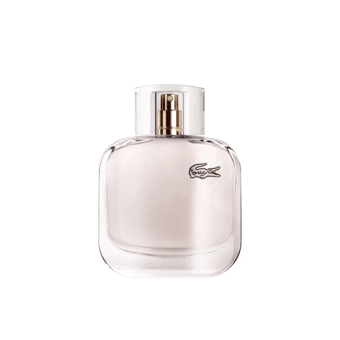 Nước hoa Lacoste Nữ 50ml