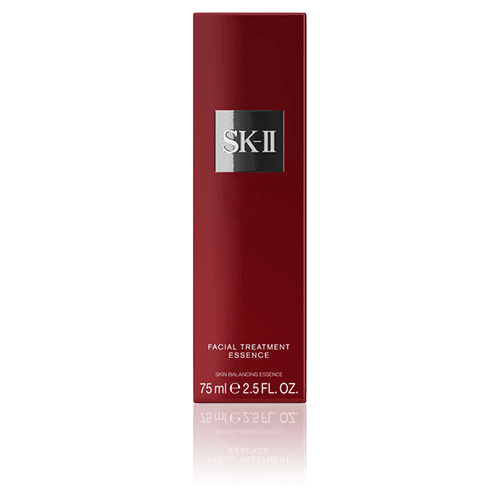 Nước thần SK-II Facial Treatment Essence