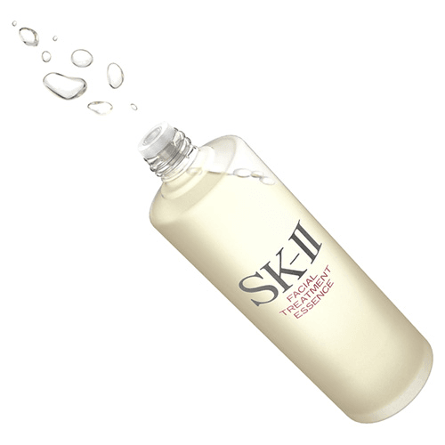 Nước thần SK-II Facial Treatment Essence