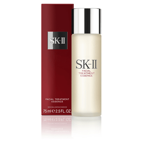 Nước thần SK-II Facial Treatment Essence