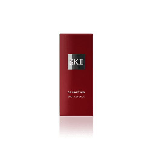 Serum Trị Thâm Nám Tàn Nhang SK-II Genoptics Spot Essence 50ml