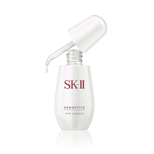 Serum Trị Thâm Nám Tàn Nhang SK-II Genoptics Spot Essence 50ml