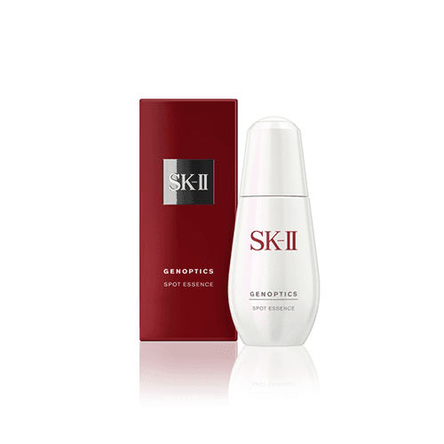 Serum Trị Thâm Nám Tàn Nhang SK-II Genoptics Spot Essence 50ml