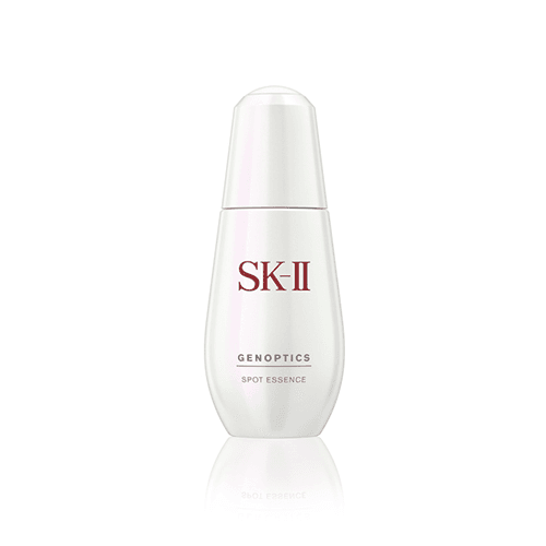 Serum Trị Thâm Nám Tàn Nhang SK-II Genoptics Spot Essence 50ml