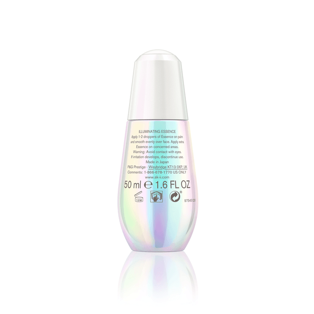 SK-II Genoptics Aura Essence