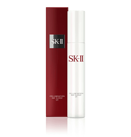 Sữa chống nắng SK-II Cellumination Deep Surge UV