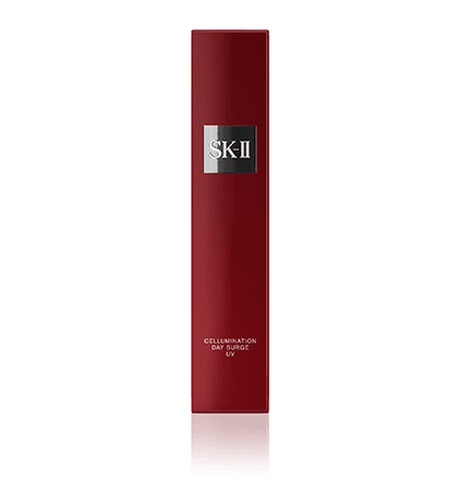 Sữa chống nắng SK-II Cellumination Deep Surge UV