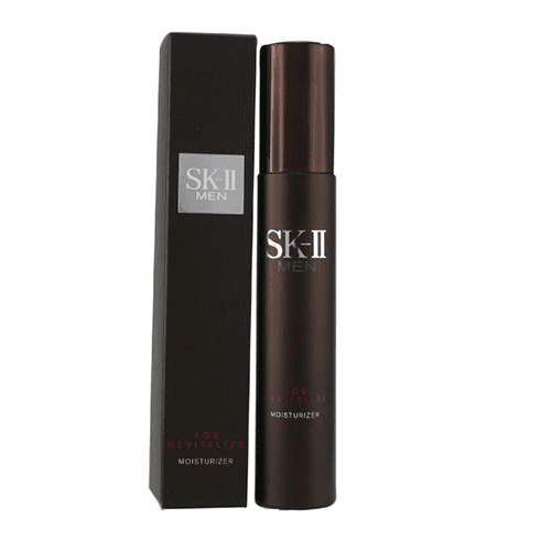 Dưỡng da SK-II Men Age Revitalize Moisturizer