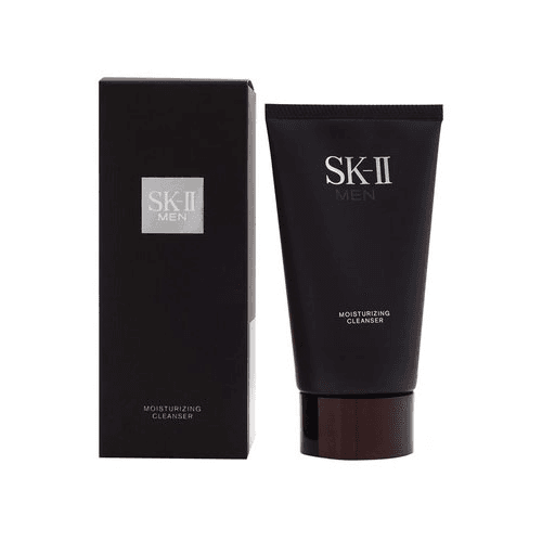 Sữa rửa mặt SK-II Men Moisturizing Cleanser