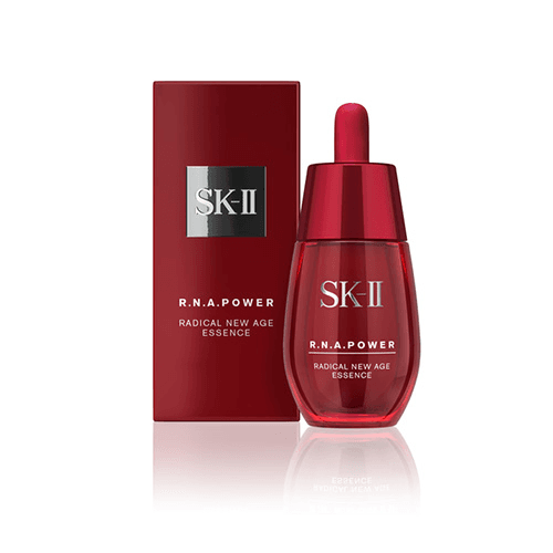 Chống lão hóa SK-II R.N.A. Power Radical New Age Essence