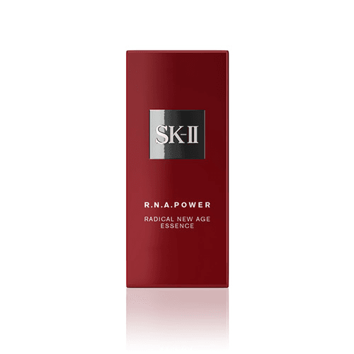 Chống lão hóa SK-II R.N.A. Power Radical New Age Essence