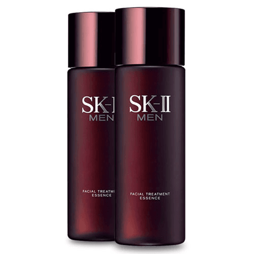 Dưỡng da SK-II Men Facial Treatment Essence